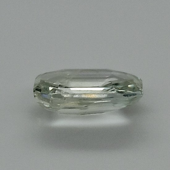 White Sapphire 5 Ct Best Quality White Sapphire 5 Ct Best Quality